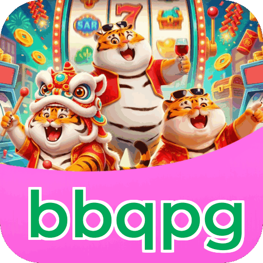 Cashback Semanal bbqpg