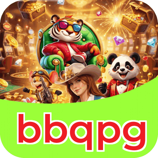 Login rápido no app bbqpg