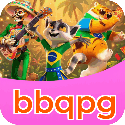 Baixar APK bbqpg