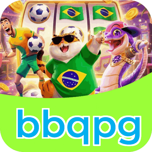 Jogos mobile otimizados