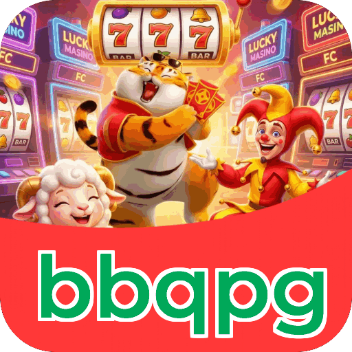 Certificações de segurança e licenças da bbqpg