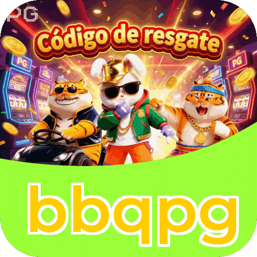 Recursos Exclusivos