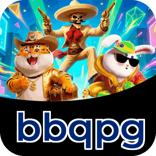 Programa VIP bbqpg