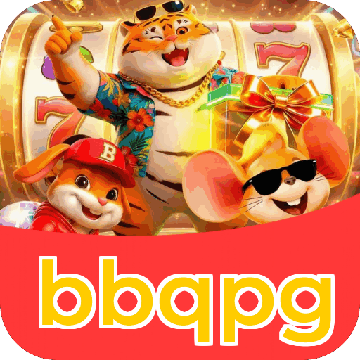 Mahjong Ways - Slot com múltiplas formas de ganhar