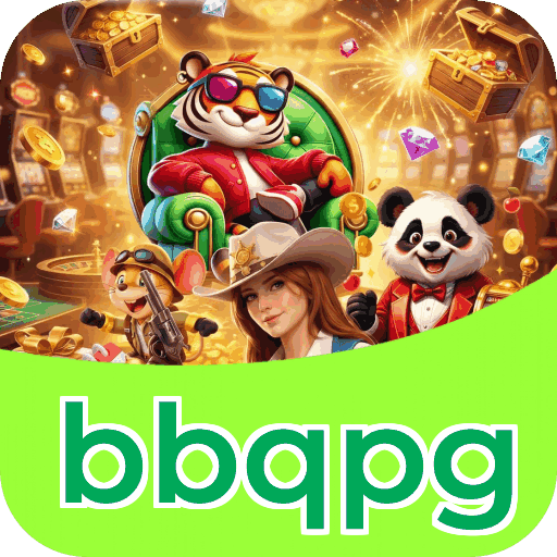 Instalação Android bbqpg