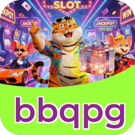 Jogos Fortune 20+