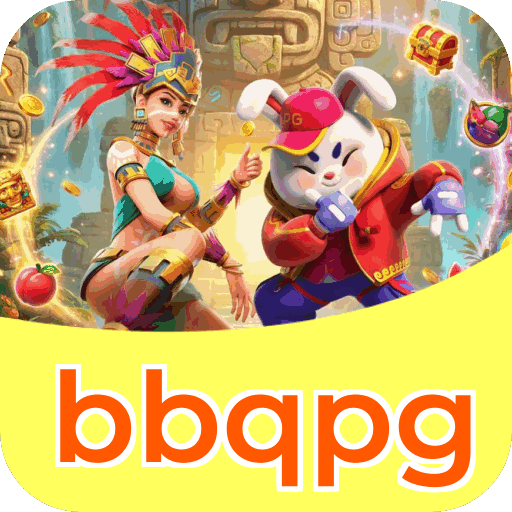Fortune Tiger - Jogo mais popular do Brasil