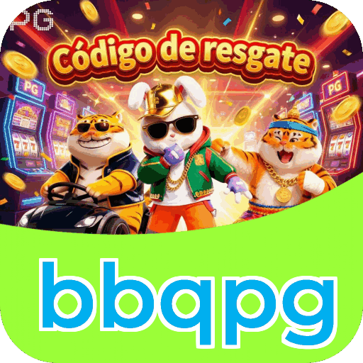 Telegram Promoções