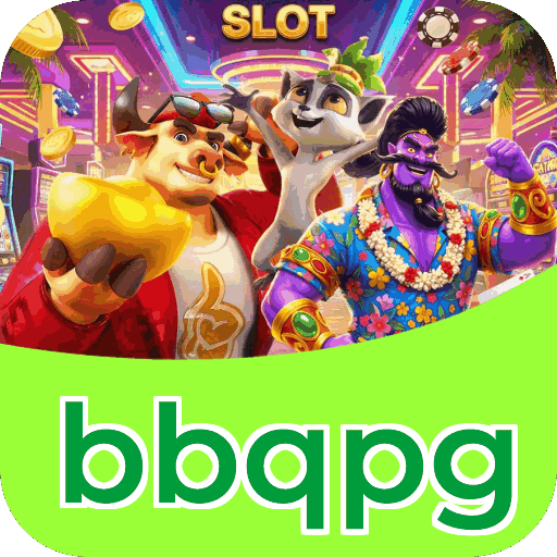 Fortune Rabbit - RTP 96.77%