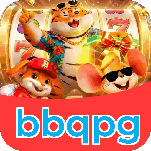 Fortune Tiger - Slot com RTP 96.81%
