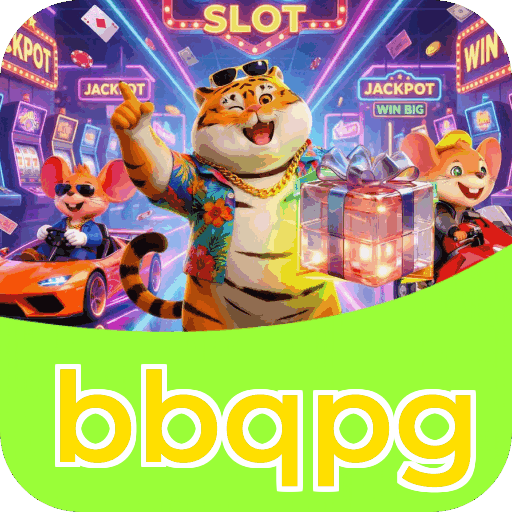 Performance bbqpg