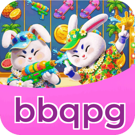 Sweet Bonanza - Slot popular com multiplicadores