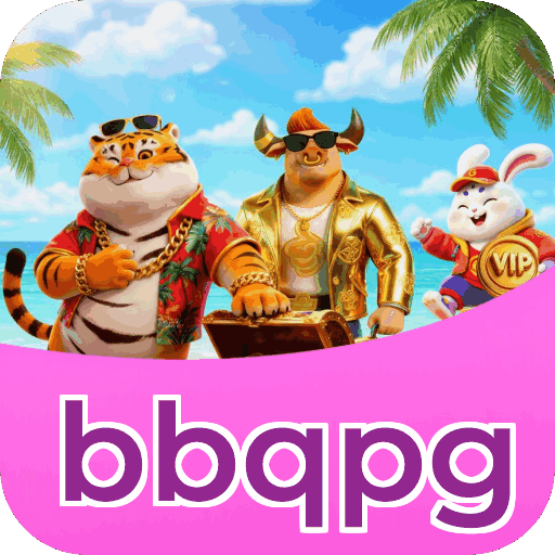 Jogos com maior RTP na bbqpg