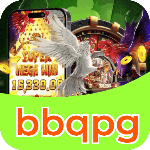 Fortune Dragon - Jogo temático asiático