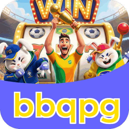 Download Android bbqpg