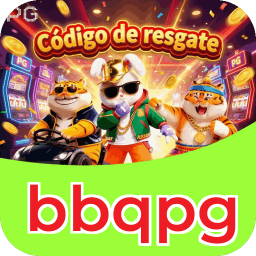Promoções exclusivas no Facebook