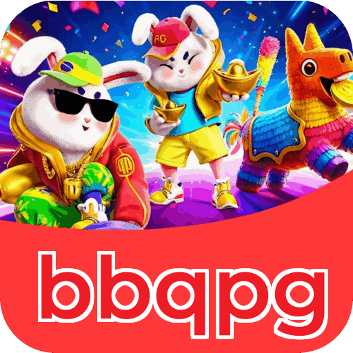 Promoções e bônus exclusivos da bbqpg