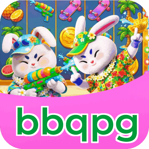 Métodos de pagamento aceitos na bbqpg