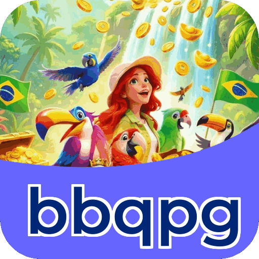 Blackjack ao vivo - Mesas VIP com dealers profissionais