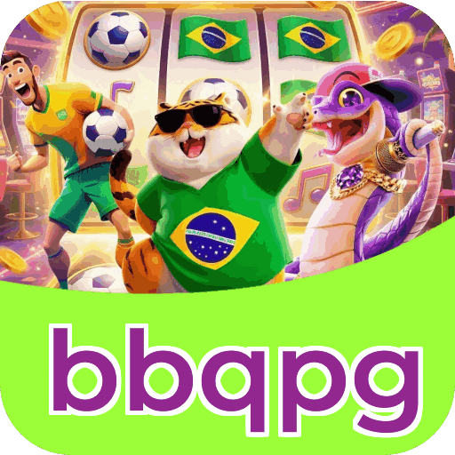 Pagamentos e segurança no app