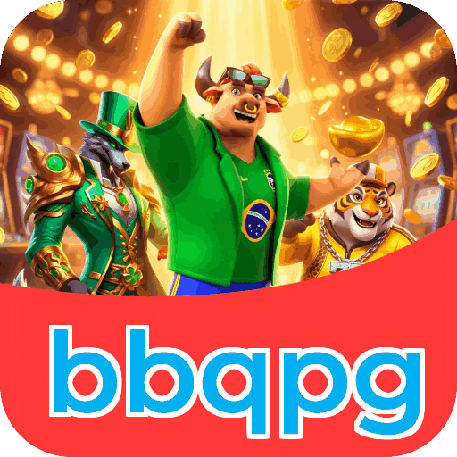 Reload Bonus bbqpg