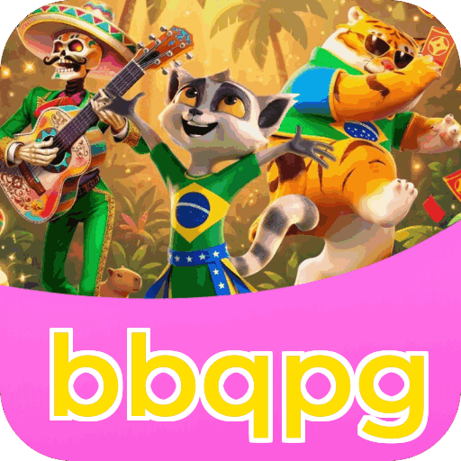 Instalar APK bbqpg