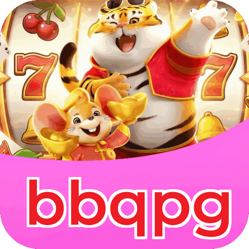 Download PC bbqpg