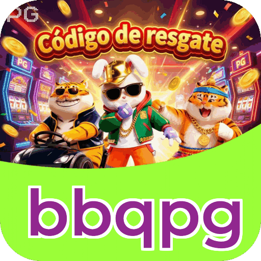 Instalação iOS bbqpg